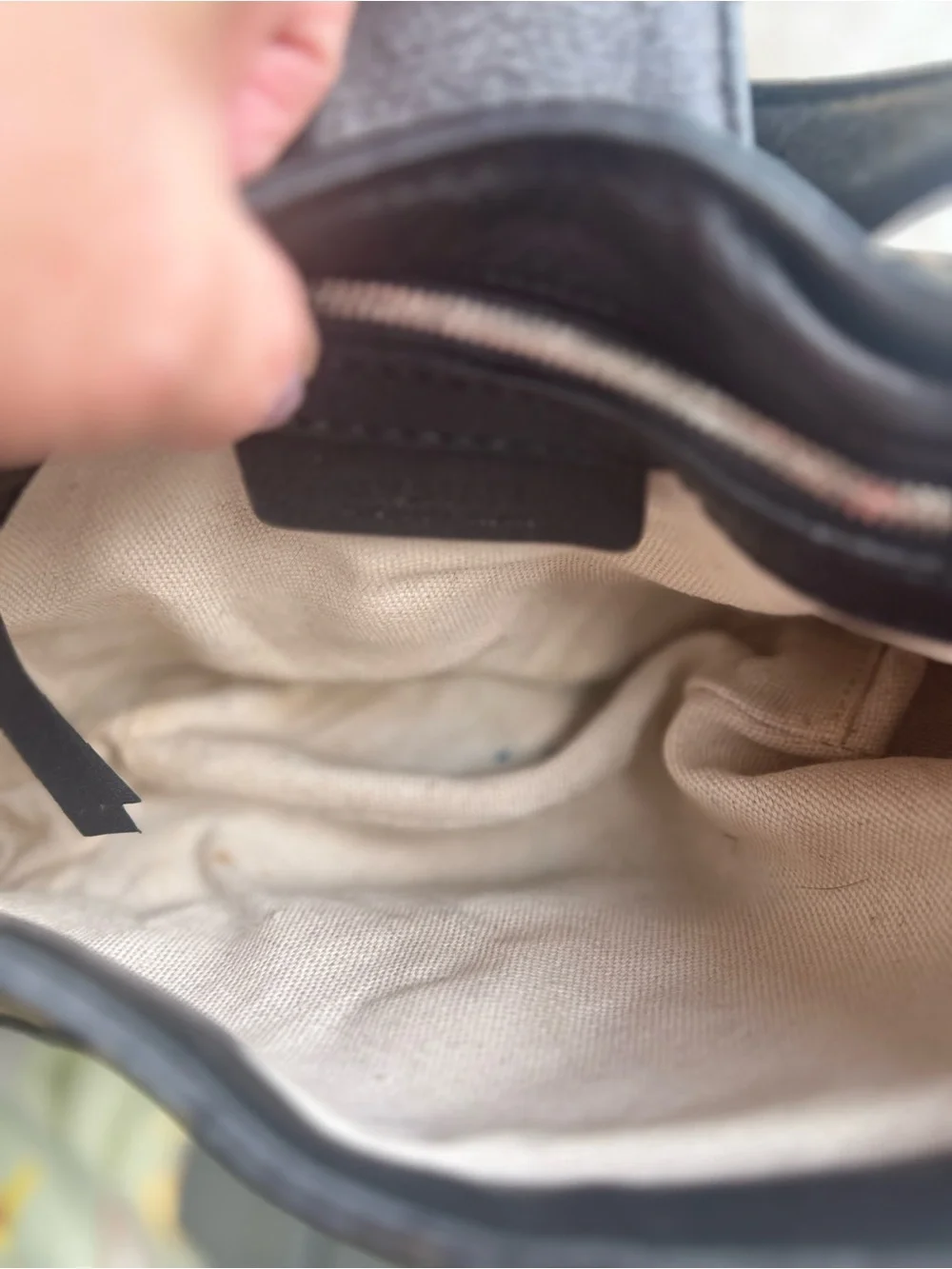 Michael Kors hobo soho westbury bag